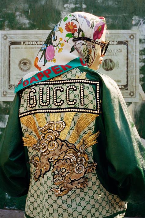 gucci wollongong|Gucci clothing line.